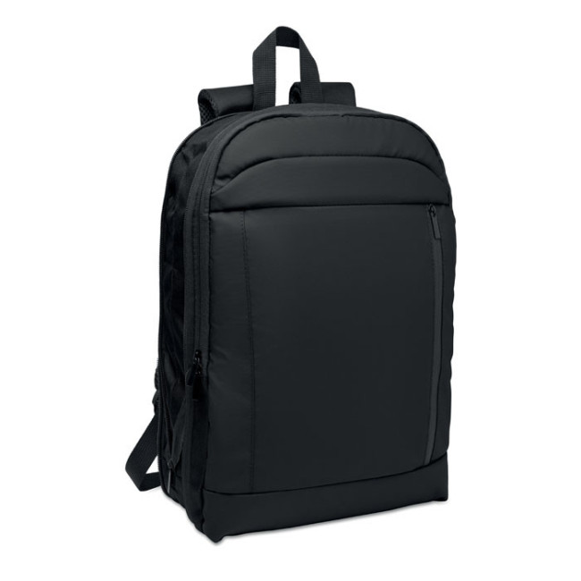 Sac à dos extensible publicitaire Xpanda 