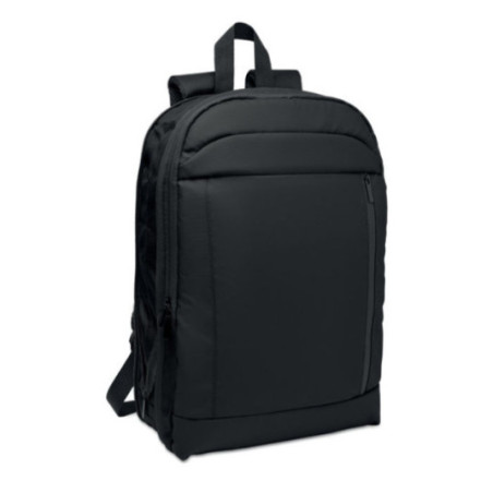 Sac à dos extensible publicitaire Xpanda 