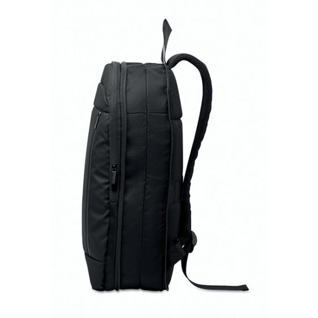 Sac à dos extensible publicitaire Xpanda 