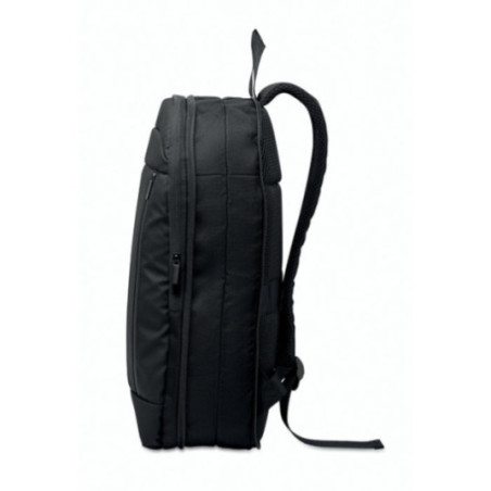 Sac à dos extensible publicitaire Xpanda 