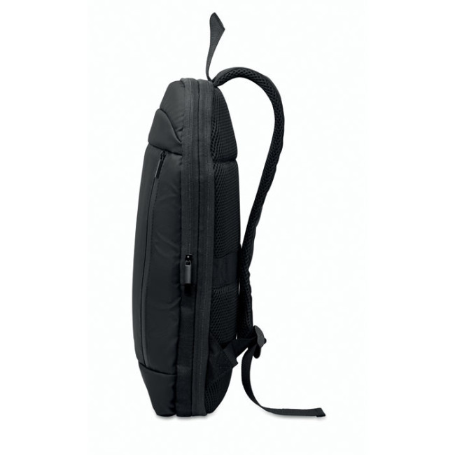 Sac à dos extensible publicitaire Xpanda 