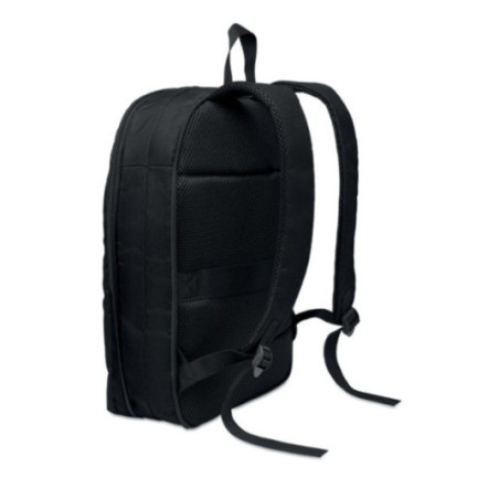 Sac à dos extensible publicitaire Xpanda 