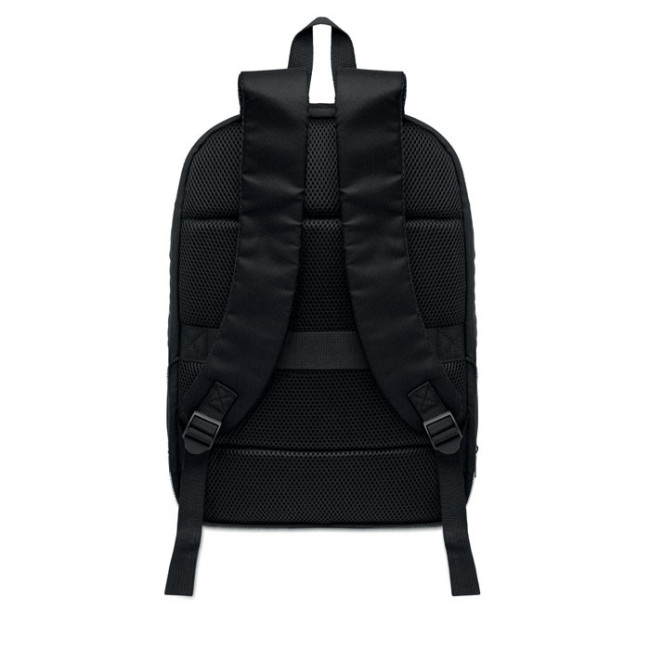 Sac à dos extensible publicitaire Xpanda 