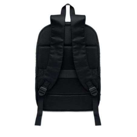 Sac à dos extensible publicitaire Xpanda 