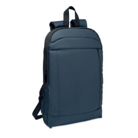 Sac à dos extensible publicitaire Xpanda 