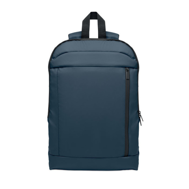 Sac à dos extensible publicitaire Xpanda 