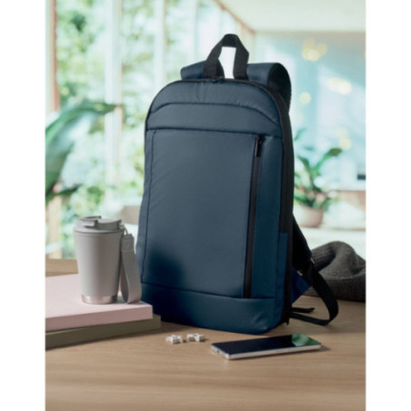 Sac à dos extensible publicitaire Xpanda 