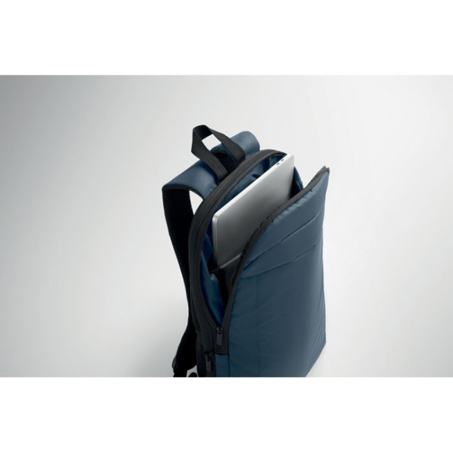 Sac à dos extensible publicitaire Xpanda 