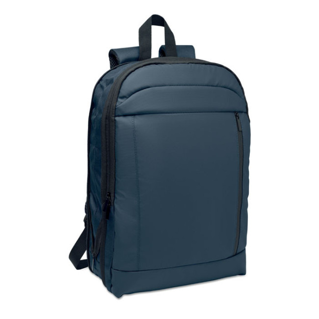 Sac à dos extensible publicitaire Xpanda 