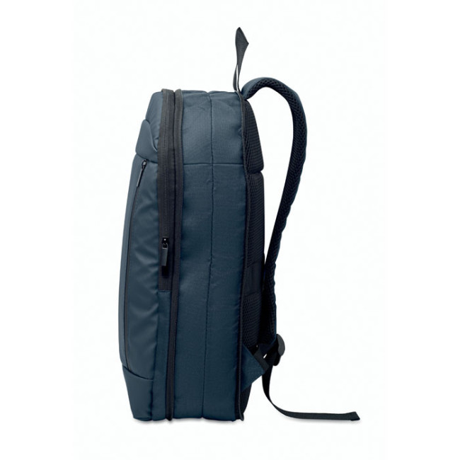 Sac à dos extensible publicitaire Xpanda 