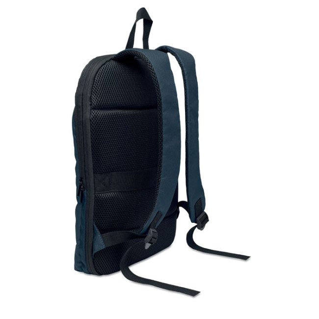 Sac à dos extensible publicitaire Xpanda 