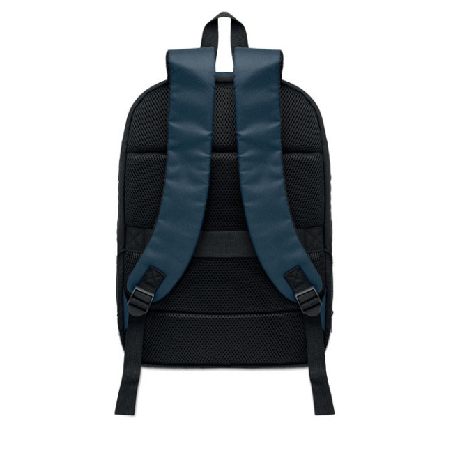 Sac à dos extensible publicitaire Xpanda 