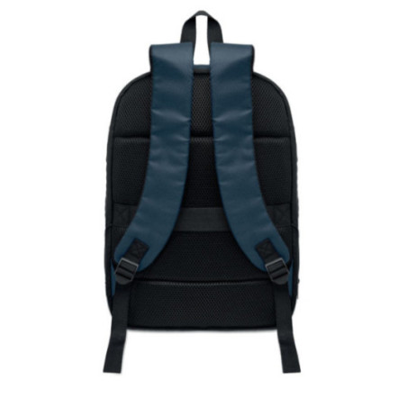 Sac à dos extensible publicitaire Xpanda 