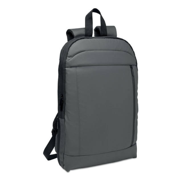 Sac à dos extensible publicitaire Xpanda 