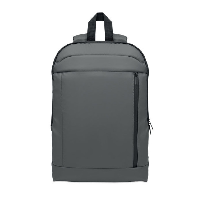 Sac à dos extensible publicitaire Xpanda 