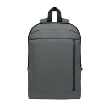 Sac à dos extensible publicitaire Xpanda 