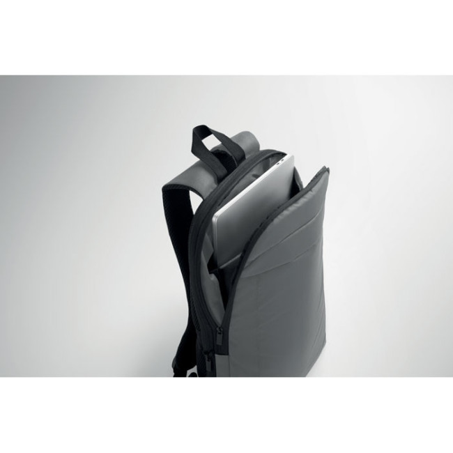 Sac à dos extensible publicitaire Xpanda 