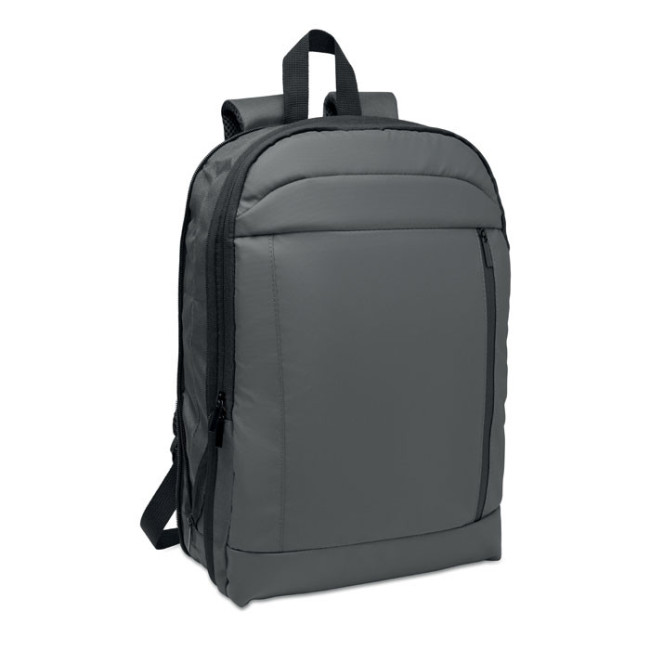 Sac à dos extensible publicitaire Xpanda 