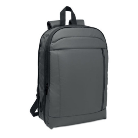 Sac à dos extensible publicitaire Xpanda 