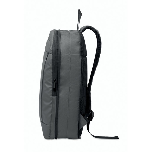 Sac à dos extensible publicitaire Xpanda 