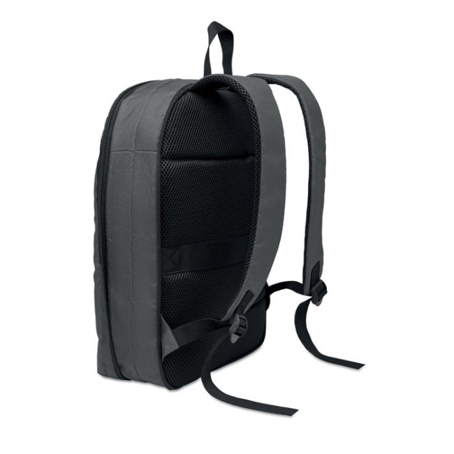 Sac à dos extensible publicitaire Xpanda 