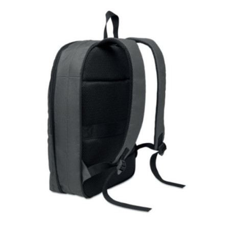 Sac à dos extensible publicitaire Xpanda 