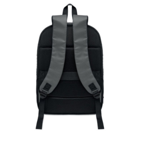Sac à dos extensible publicitaire Xpanda 