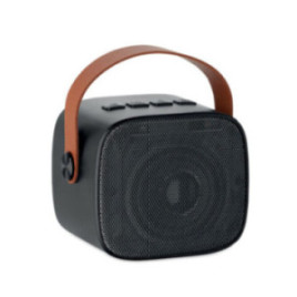 Enceinte sans fil...