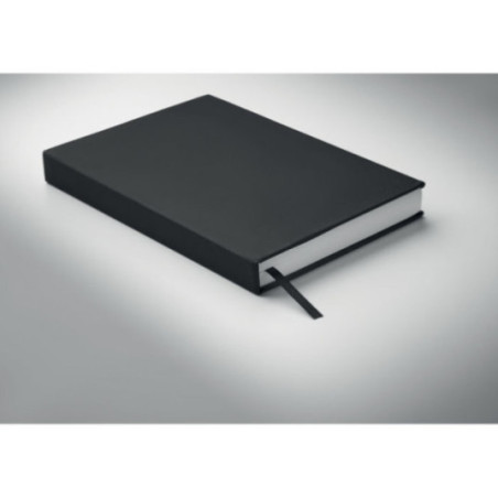 Agenda perpétuel personnalisé Routine 