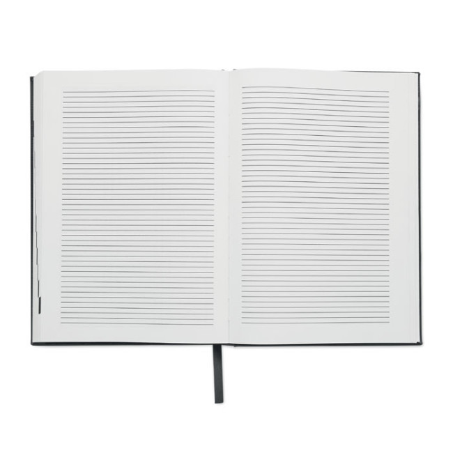 Agenda perpétuel personnalisé Routine 