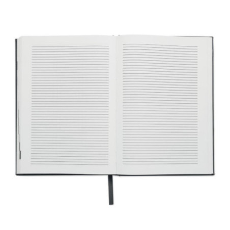 Agenda perpétuel personnalisé Routine 