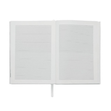 Agenda perpétuel personnalisé Routine 
