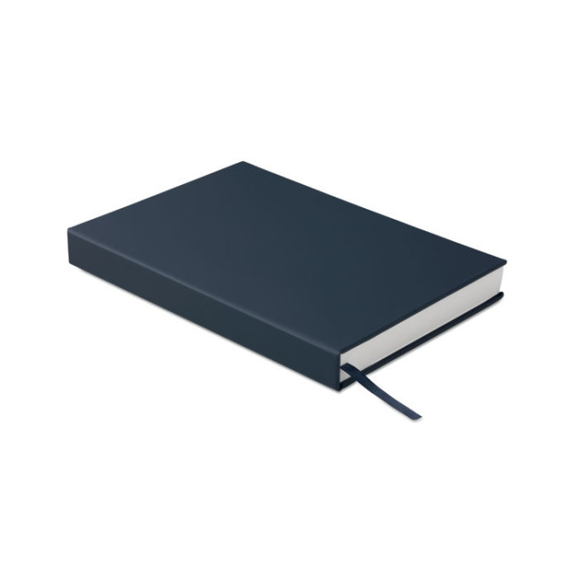 Agenda perpétuel personnalisé Routine 