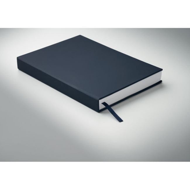 Agenda perpétuel personnalisé Routine 