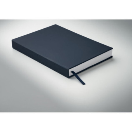 Agenda perpétuel personnalisé Routine 