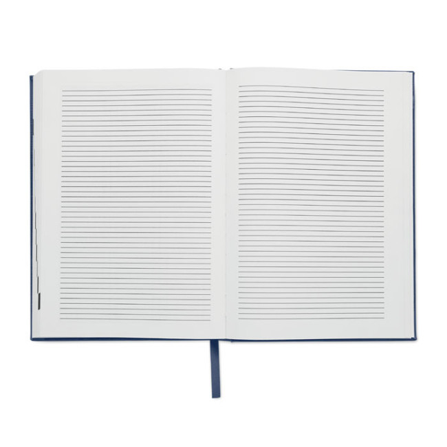 Agenda perpétuel personnalisé Routine 