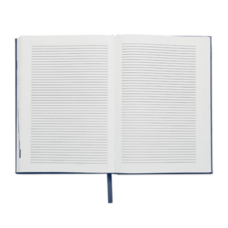 Agenda perpétuel personnalisé Routine 