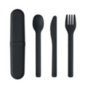 Set de couverts réutilisables Biteful 