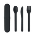 Set de couverts réutilisables Biteful 