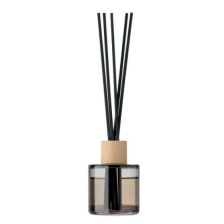 Diffuseur de parfum personnalisable Knos 