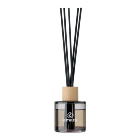 Diffuseur de parfum personnalisable Knos 