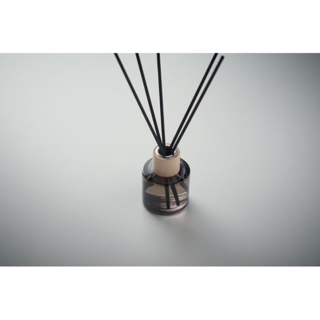 Diffuseur de parfum personnalisable Knos 