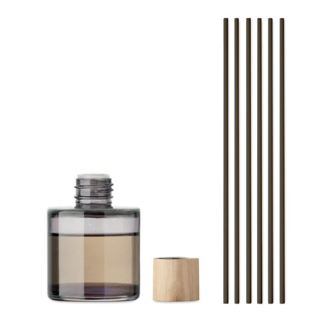 Diffuseur de parfum personnalisable Knos 