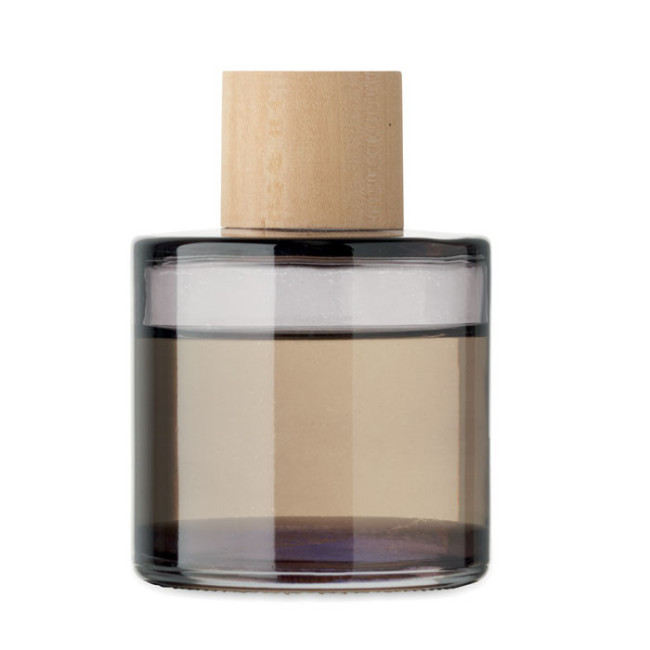 Diffuseur de parfum personnalisable Knos 