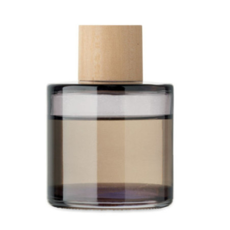 Diffuseur de parfum personnalisable Knos 