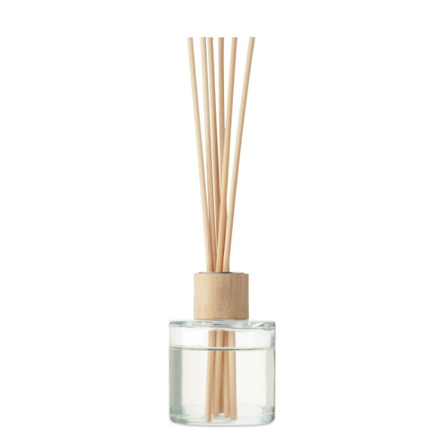 Diffuseur de parfum personnalisable Knos 