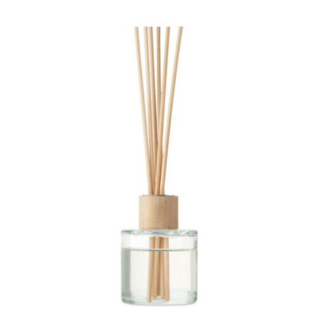 Diffuseur de parfum personnalisable Knos 