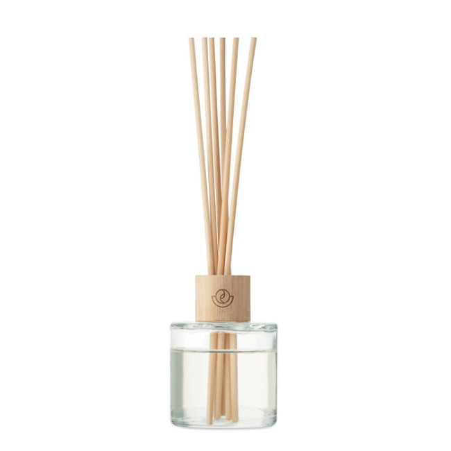 Diffuseur de parfum personnalisable Knos 