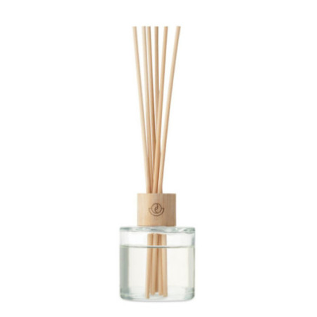 Diffuseur de parfum personnalisable Knos 