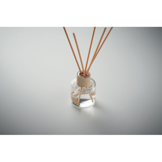 Diffuseur de parfum personnalisable Knos 